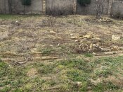 Satılır  torpaq 1.8 sot, Görədil q., photo 5 from 5