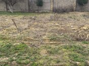 Elan №5927261 - Bakı, Görədil q., 1.8 sot