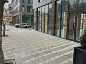 Elan №5927253 - Bakı, 28 May m., 260 m²