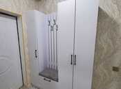 Продаётся 2-комн. новостройка 31.2 м², photo 3 from 7