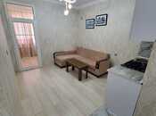 Продаётся 2-комн. новостройка 31.2 м², photo 1 from 7