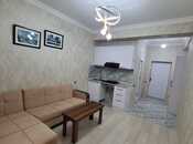 Продаётся 2-комн. новостройка 31.2 м², photo 2 from 7