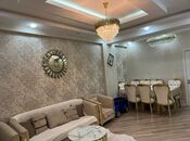 Satılır 2 otaqlı yeni tikili 75 m², Sabunçu q., photo 2 from 7