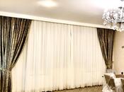 İcarəyə verilir 3 otaqlı yeni tikili 110 m², Şah İsmayıl Xətai m., photo 6 from 8