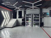 İcarəyə verilir  obyekt 200 m², Gənclik m., photo 4 from 5
