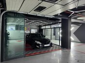 İcarəyə verilir  obyekt 200 m², Gənclik m., photo 3 from 5