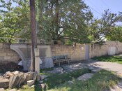 Satılır  həyət evi/bağ evi 120 m², photo 3 from 8
