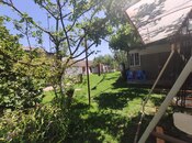 Elan №5927276 - Şamaxı, Şamaxı, 120 m²