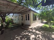 Satılır  həyət evi/bağ evi 120 m², photo 4 from 8