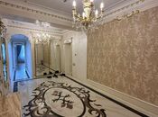 Продаётся 4-комн. новостройка 172 м², м. 28 мая, photo 2 from 8