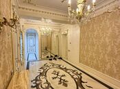 Продаётся 4-комн. новостройка 172 м², м. 28 мая, photo 1 from 8