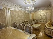Продаётся 4-комн. новостройка 172 м², м. 28 мая, photo 8 from 8