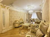 Продаётся 4-комн. новостройка 172 м², м. 28 мая, photo 7 from 8