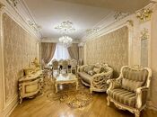 Продаётся 4-комн. новостройка 172 м², м. 28 мая, photo 5 from 8