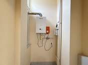 Satılır 2 otaqlı yeni tikili 84 m², Həzi Aslanov m., photo 7 from 8