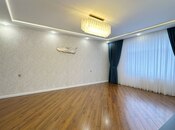 Satılır 2 otaqlı yeni tikili 84 m², Həzi Aslanov m., photo 4 from 8