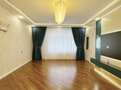 Satılır 2 otaqlı yeni tikili 84 m², Həzi Aslanov m., photo 6 from 8