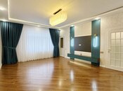 Satılır 2 otaqlı yeni tikili 84 m², Həzi Aslanov m., photo 5 from 8