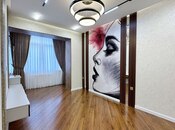 Satılır 2 otaqlı yeni tikili 84 m², Həzi Aslanov m., photo 1 from 8