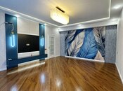 Satılır 2 otaqlı yeni tikili 84 m², Həzi Aslanov m., photo 8 from 8