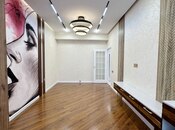 Satılır 2 otaqlı yeni tikili 84 m², Həzi Aslanov m., photo 3 from 8