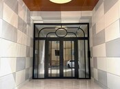 Satılır 3 otaqlı yeni tikili 107 m², Koroğlu m., photo 7 from 8