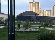 Satılır 3 otaqlı yeni tikili 107 m², Koroğlu m., photo 5 from 8