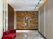 Satılır 3 otaqlı yeni tikili 107 m², Koroğlu m., photo 8 from 8