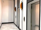 Satılır 3 otaqlı yeni tikili 107 m², Koroğlu m., photo 6 from 8