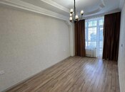 Satılır 3 otaqlı yeni tikili 86 m², İçəri Şəhər m., photo 4 from 8