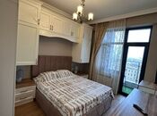 Сдаётся 2-комн. новостройка 61 м², м. Нариман Нариманов, photo 6 from 8