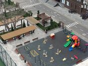 Сдаётся 2-комн. новостройка 61 м², м. Нариман Нариманов, photo 2 from 8