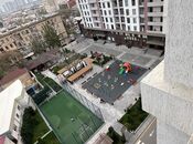 Сдаётся 2-комн. новостройка 61 м², м. Нариман Нариманов, photo 1 from 8