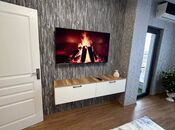 Сдаётся 2-комн. новостройка 61 м², м. Нариман Нариманов, photo 5 from 8