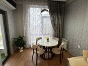 Сдаётся 2-комн. новостройка 61 м², м. Нариман Нариманов, photo 4 from 8