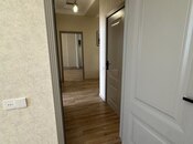 Satılır 3 otaqlı yeni tikili 86 m², İçəri Şəhər m., photo 5 from 8