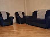 Сдаётся 2-комн. новостройка 75 м², м. Шах Исмаил Хатаи, photo 6 from 8