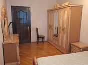 Сдаётся 2-комн. новостройка 75 м², м. Шах Исмаил Хатаи, photo 2 from 8