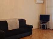 Сдаётся 2-комн. новостройка 75 м², м. Шах Исмаил Хатаи, photo 7 from 8