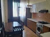 Сдаётся 2-комн. новостройка 75 м², м. Шах Исмаил Хатаи, photo 3 from 8