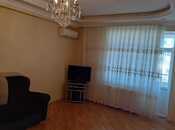 Сдаётся 2-комн. новостройка 75 м², м. Шах Исмаил Хатаи, photo 5 from 8