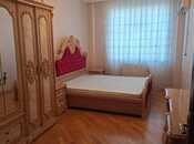 Объявление №5927299 - Баку, м. Шах Исмаил Хатаи, 2-комн., 75 м², 13/16 этаж