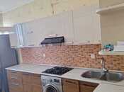 Сдаётся 2-комн. новостройка 75 м², м. Шах Исмаил Хатаи, photo 4 from 8