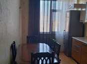 Сдаётся 2-комн. новостройка 75 м², м. Шах Исмаил Хатаи, photo 8 from 8