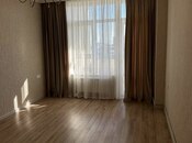 Satılır 3 otaqlı yeni tikili 86 m², İçəri Şəhər m., photo 3 from 8