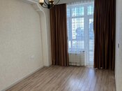Satılır 3 otaqlı yeni tikili 86 m², İçəri Şəhər m., photo 2 from 8