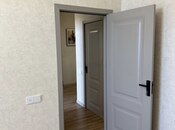 Satılır 3 otaqlı yeni tikili 86 m², İçəri Şəhər m., photo 8 from 8