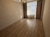 Satılır 3 otaqlı yeni tikili 86 m², İçəri Şəhər m., photo 6 from 8