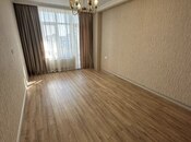 Satılır 3 otaqlı yeni tikili 86 m², İçəri Şəhər m., photo 7 from 8