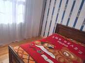 3 otaqlı həyət evi/bağ evi - Xırdalan - 70 m²